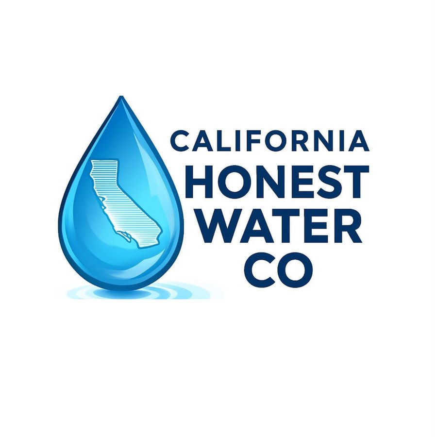 California Honest Water Co