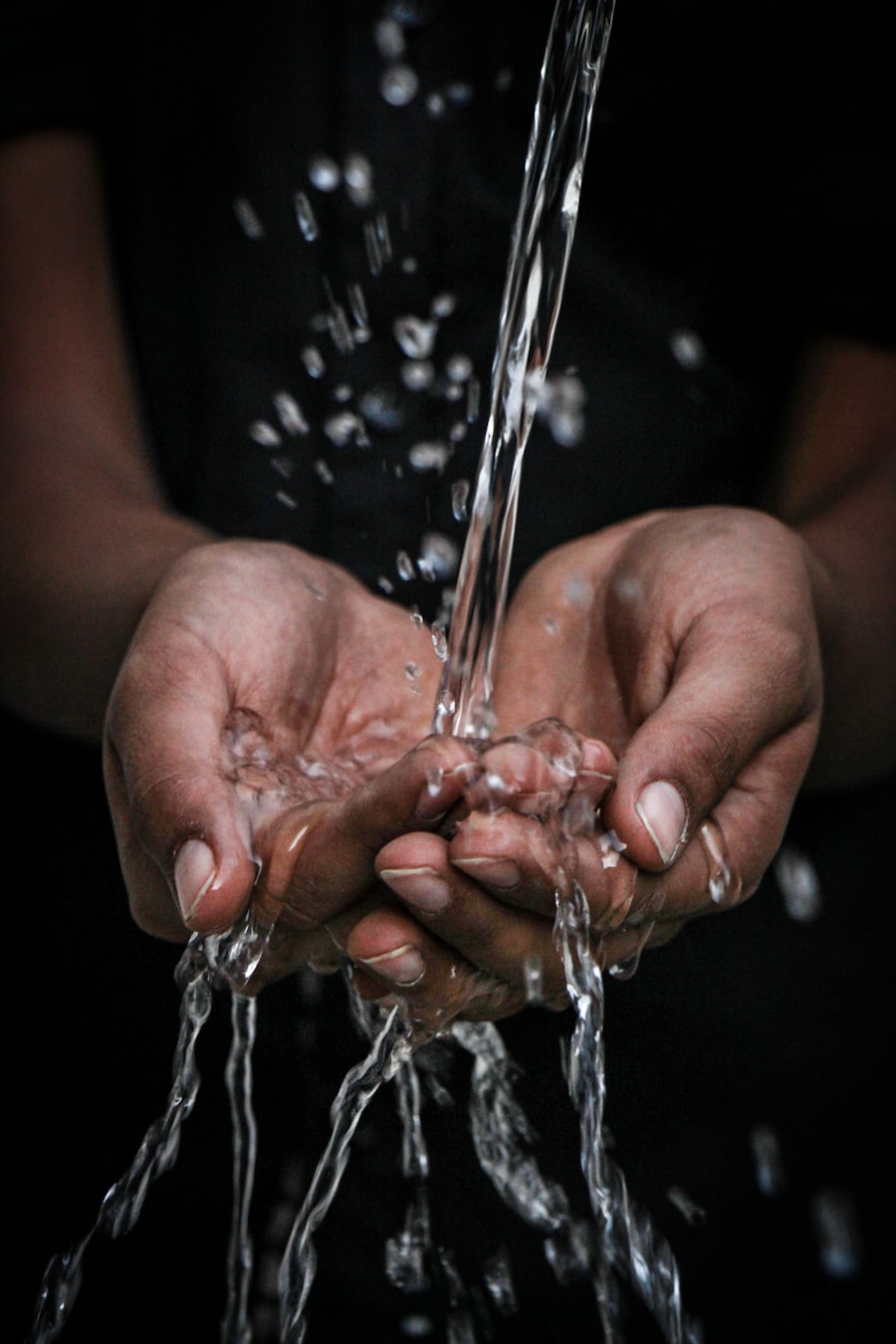Well water treatment and testing near Fresno and Madera CA
